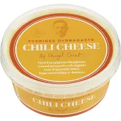 Chili Cheese 170ml by Danyel Couet.