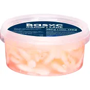 Räkor i Lake 170g ICA Basic.