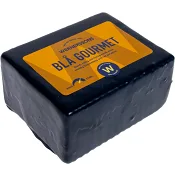 Blå Gourmet ca 700g Wernerssons.