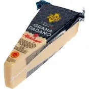 Grana Padano ca 500g Michelangelo.
