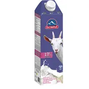 Getmjölk 1,5% 1l Olympus.
