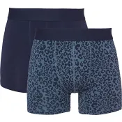 Boxer Bo 2p leo XXL mywear.