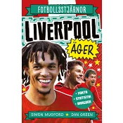 Liverpool äger.