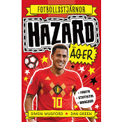 Hazard äger.