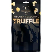 Popcornkrydda Truffle 26g Sundlings.