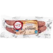 Isterband 240g Rybergs.