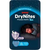 Nattbyxa Pojke Tonåring 13+ år 9-p Drynites.