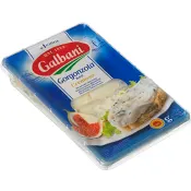 Gorgonzola Cremoso 150g Galbani.