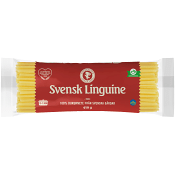 Linguine Svensk 450g Kungsörnen.