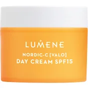 Dagkräm Nordic-C Day Cream SPF15 50ml Lumene.
