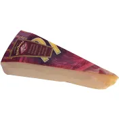 Röd 32% 275g Prima Donna.