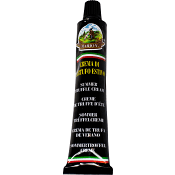 Tryffelcreme Svart 50g Mario F.