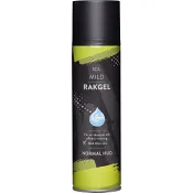 Mild Rakgel 200ml ICA.