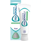 Tandkräm Proemalj Daily Protect 75ml Sensodyne.