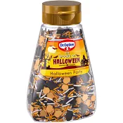 Strössel Dekoration Halloween Party 110g Dr.Oetker.