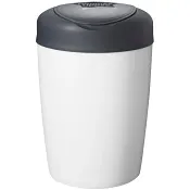 Blöjhink Sangenic Simplee Vit Tomme Tippee.