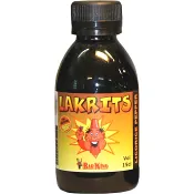Shotmix Lakrits 15cl Barking.