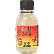 Smaksättare Granatäpple Bordsvatten 15cl Barking.