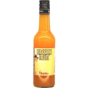 Drinkmix Passionfruit 35cl Barking.