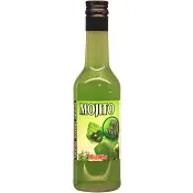 Drinkmix Mojito 35cl Barking.