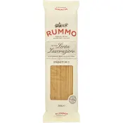 Spaghetti No 3 500g Rummo.