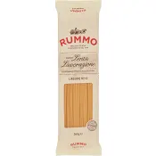 Linguine No.13 500g Rummo.