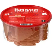 Pepparkakor 300g ICA Basic.