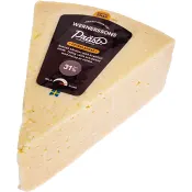 Präst® 31% Extralagrad ca 750g Wernerssons.