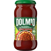 Spicy Chilli 450g Dolmio.