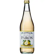 Mousserande Päron 63cl Brunneby.