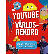 Youtube världsrekord (Uppdaterad 2024).