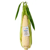 Mumsmajs 200g Klass 1 ICA.