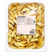 Klyftpotatis 2kg ICA.