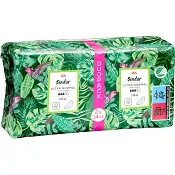 Binda Normal Med vingar 28-p ICA.