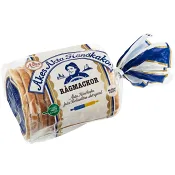 Rågmackor 450g Åkes Äkta Hönökaka.