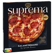 Pizza Suprema salame romana 487g Dr.Oetker.