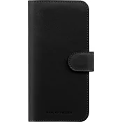 Fodral magsafe iPhone16 svart.