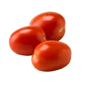 Plommontomat ca 90g Klass 1.