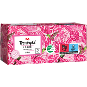 ICA Trosskydd large 28-p.