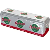 Pastej Skivbar ca 2,225kg Arboga.