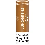 Höståker Stock Lundgrens.