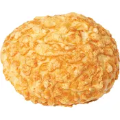 Ostfranska 60g Bonjour.