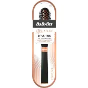 Fönborste Signature 24 Mm 1st BaByliss.