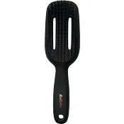 Hårborste Tangle Ease Tjockt/Lockigt Hår 1st BaByliss.