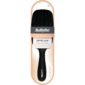 Hårborste Tangle Ease Fint/Normalt Hår 1st BaByliss.