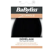 Hårborste Tangle Ease Resestorlek 1st BaByliss.