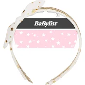Diadem Rosett Kids 2st BaByliss.
