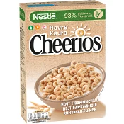 Cheerios Havre 375g Nestle.
