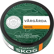 Skog 20 Gram Vårgårda.