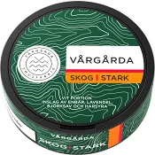 Skog Stark 20 Gram Vårgårda.